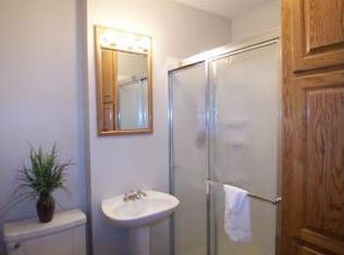 925 N 5th Ave, Springfield, NE 68059