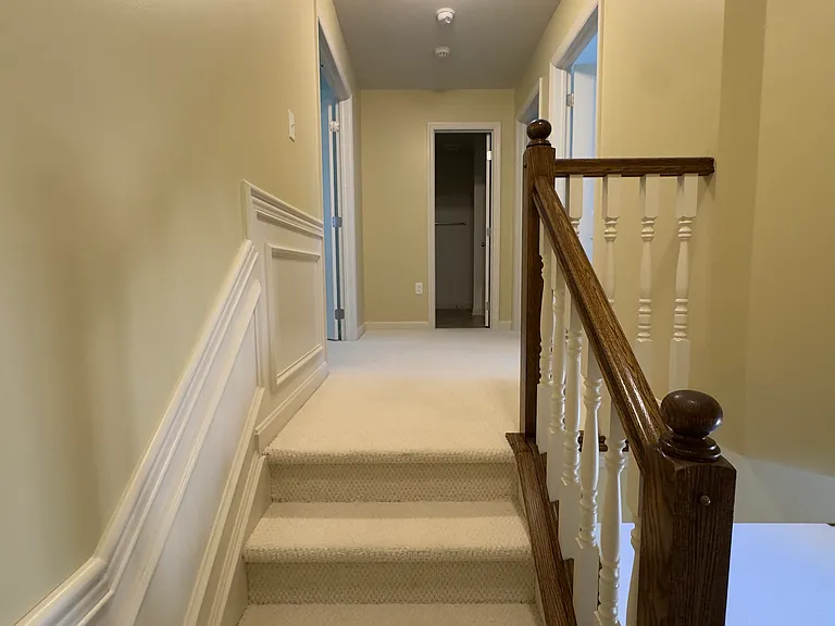 106 Village Ct — Photo 12
