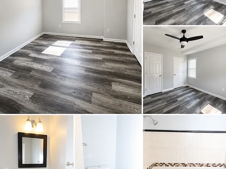 715 Somerset Pl NW — Photo 35