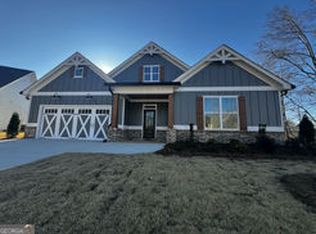 169 Alaina Rd, Canton, GA 30115