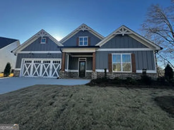 169 Alaina Rd, Canton, GA 30115