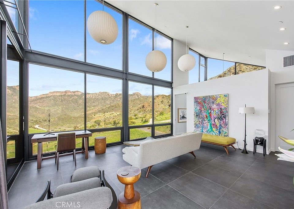 1st image of 10120 Yerba Buena Rd