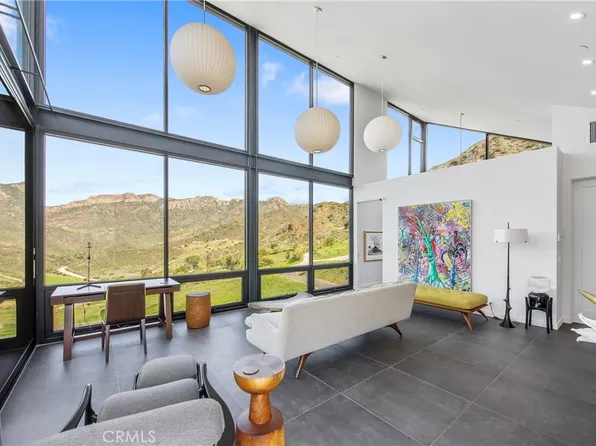 10120 Yerba Buena Rd, Malibu, CA 90265