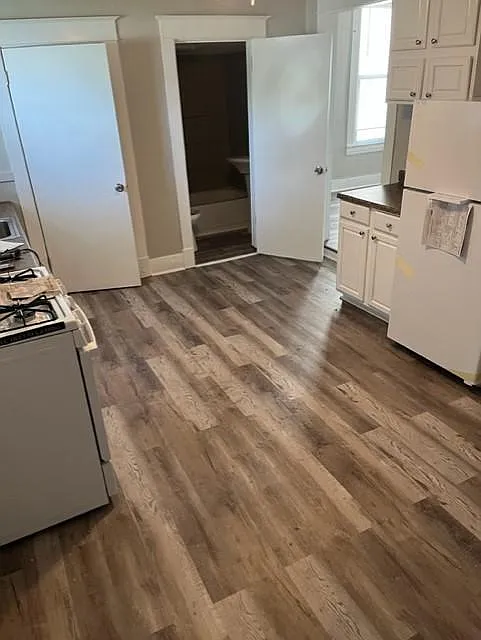 4 bed, 1515 sqft, $1,150 — Photo 4