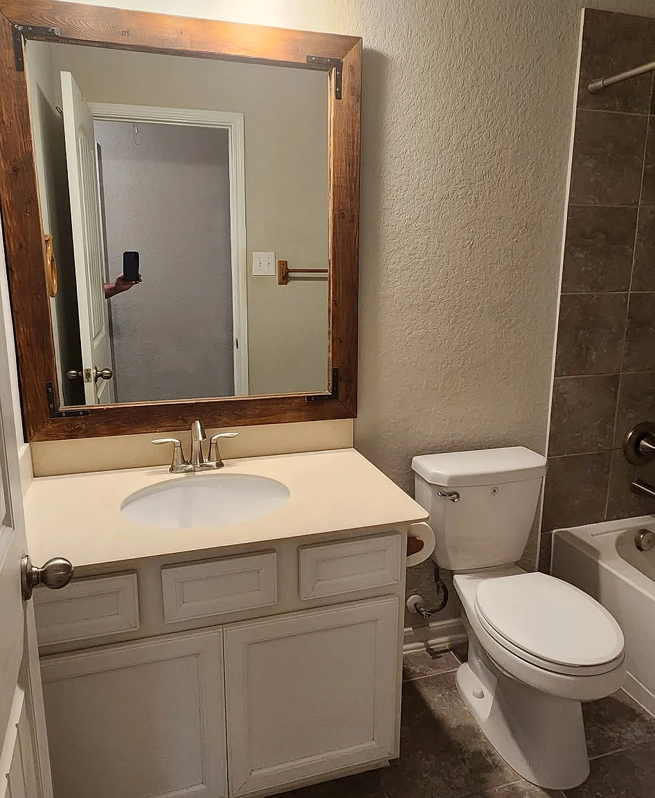 5022 Brewcastle Lane, Spring TX 77493 — Photo 4