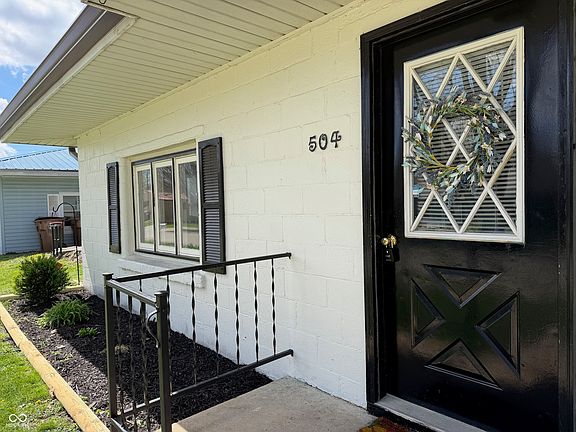 3rd image of 504 Indiana Ave