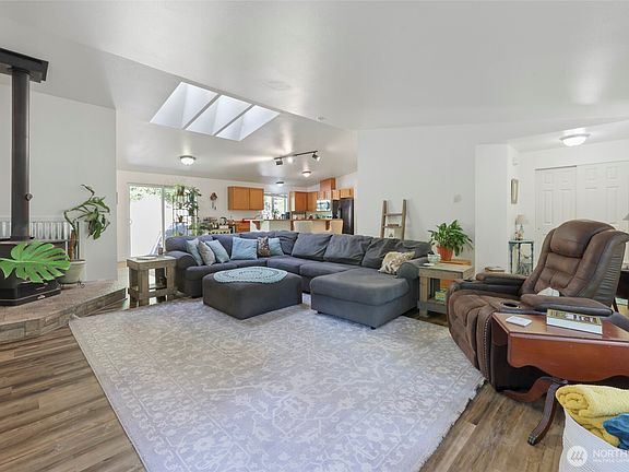 2nd image of 17326 Russian Hill Lane SE
