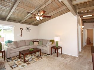 2838 Hocking St, Placerville, CA 95667