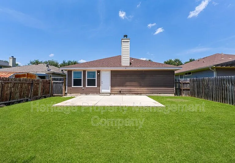 9302 Mare Country — Photo 31
