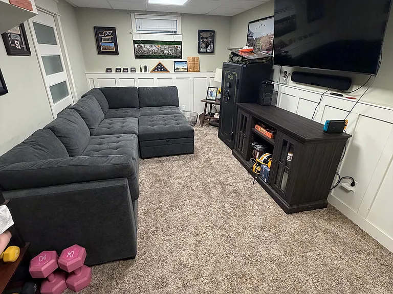315 Shetland Dr NW — Photo 14