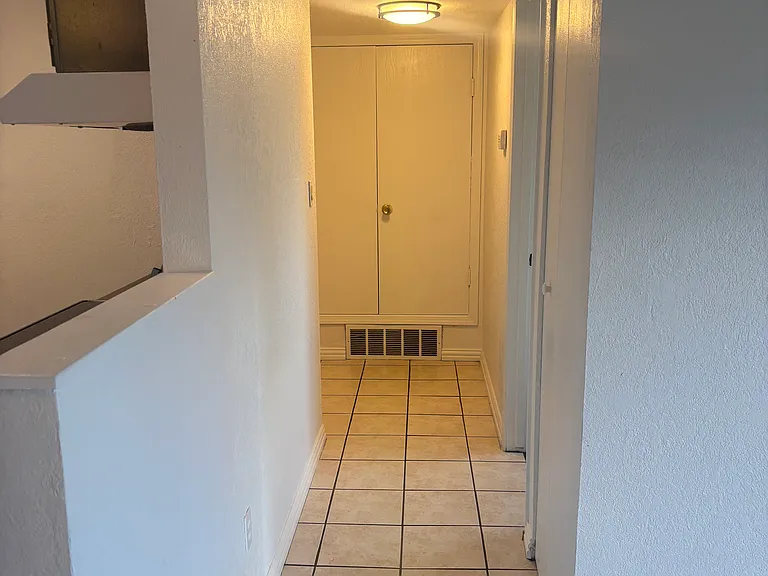 3100 S Federal Blvd #209 — Photo 9