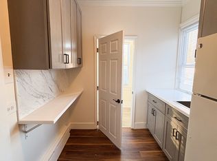 229 S Easton Rd FLOOR 2, Glenside, PA 19038