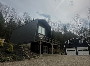 4110 Mormon Hollow Rd, Corning, NY 14830