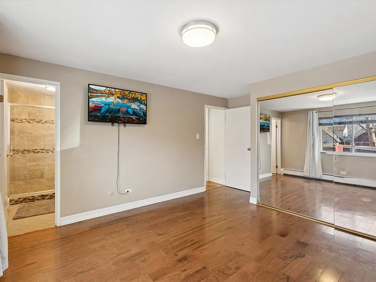 65 N Clarkson St #201 — Photo 10