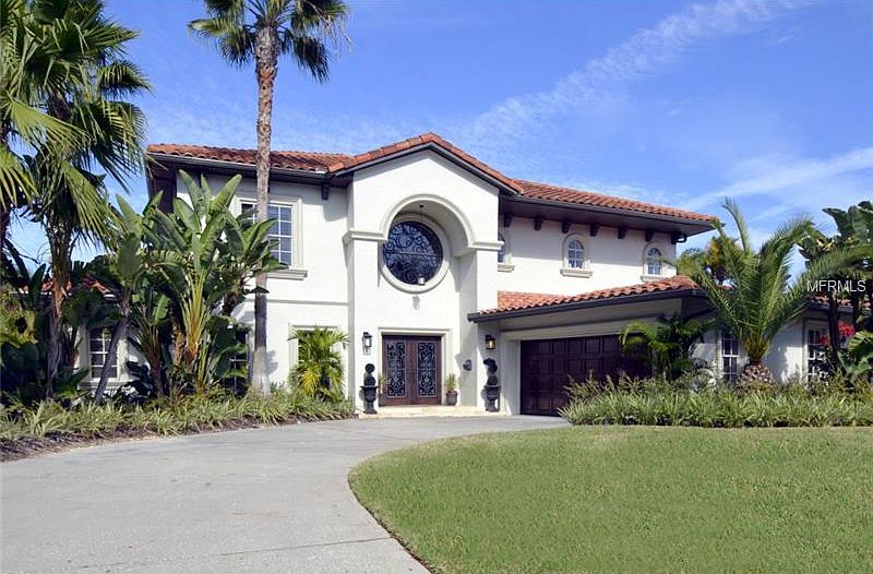 1st image of 5111 Poe Ave