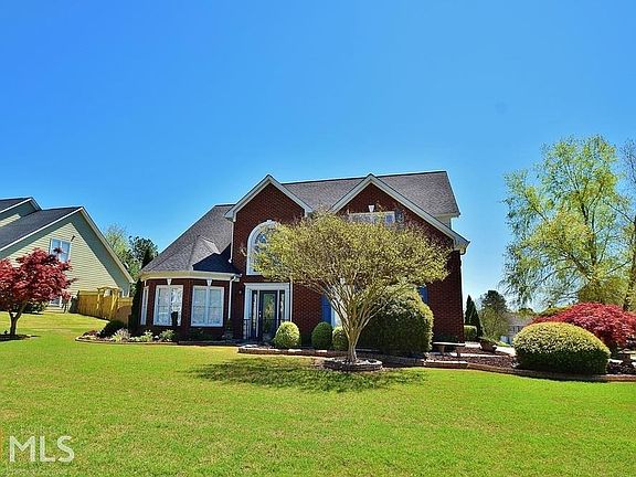 5th image of 1242 Thorncliff Way