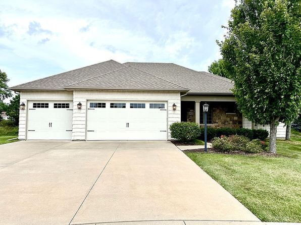 6658 Blackberry Ln