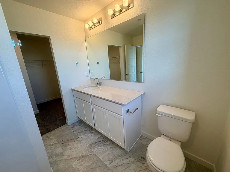 3852 Pinnacles Ct — Photo 14
