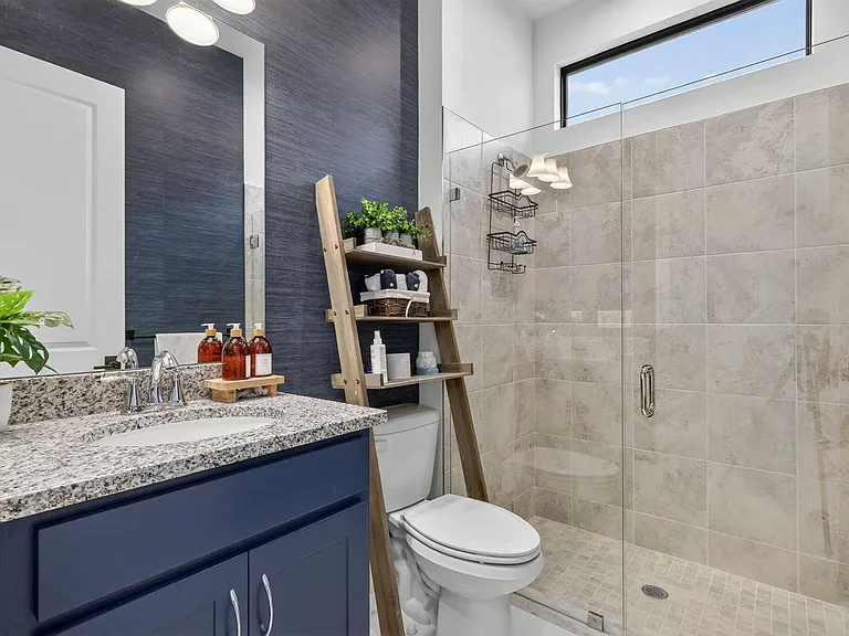 10195 SW Latium Way — Photo 45