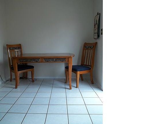 5th image of 4808 Croft Ct
