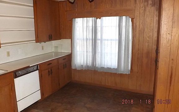 4th image of 14151 E Fm 321
