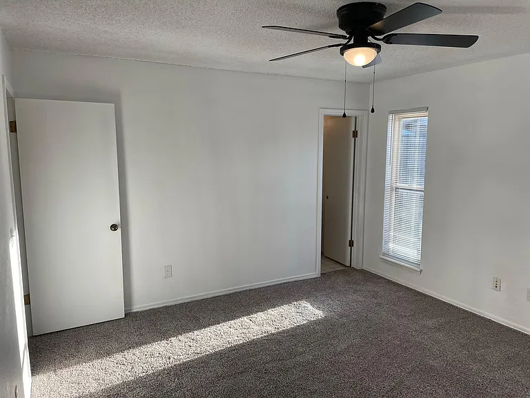 312 Conestoga Dr — Photo 12