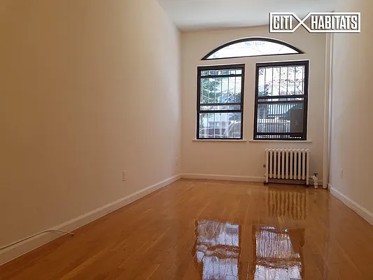 Rented by Citi Habitats | media 1