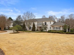 1035 Willis Rd, Spartanburg, SC 29301