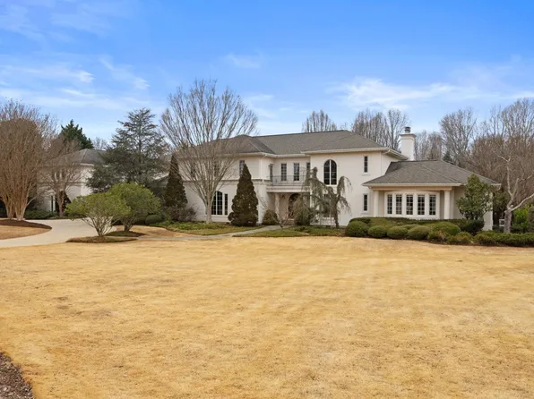 1035 Willis Rd, Spartanburg, SC 29301