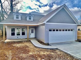 4116 Roosevelt Blvd, Middletown, OH 45044