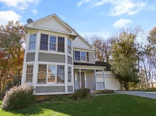 15205 Baileys Ln, Silver Spring, MD 20906