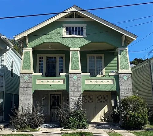 723 Lyons St Photo 1