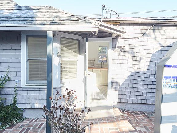 2nd image of 58 Dudley Ave #4
