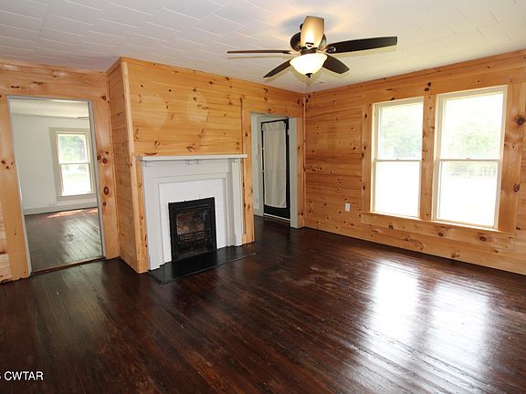 5th image of 210 Tatertown Rd