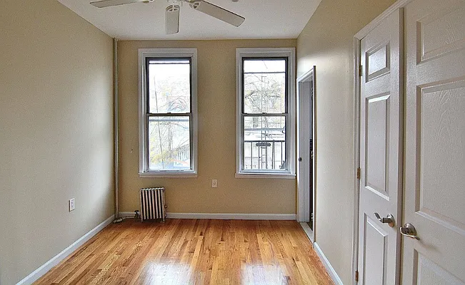 Rented by Hagstrom Management Inc | media 41
