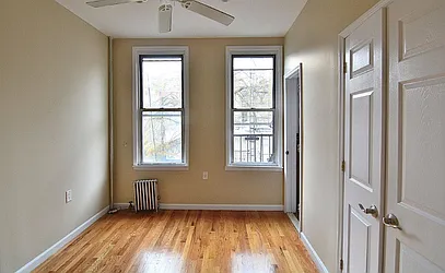 Rented by Hagstrom Management Inc