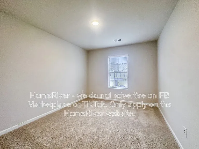 6384 Sundowner Pl — Photo 8