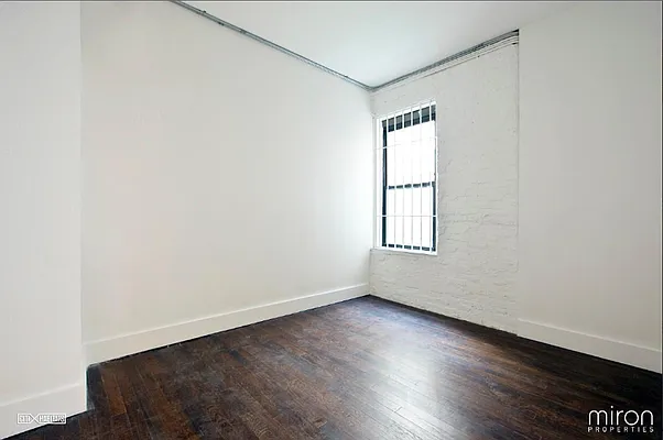 Rented by Zumper Inc | media 25