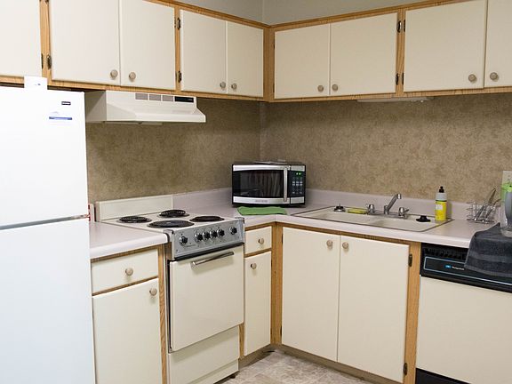 4th image of 250 N Sun Arbor Ter APT 2121