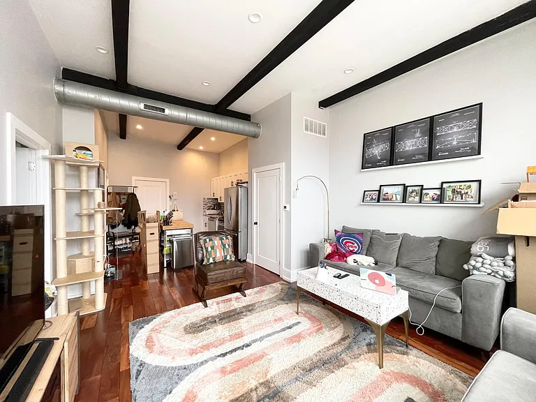 1025 E Montgomery Ave #9A — Photo 6