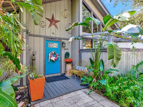 2nd image of 6874 NW 30th Avenue
