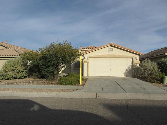 2nd image of 7129 S Pebble Shore Dr