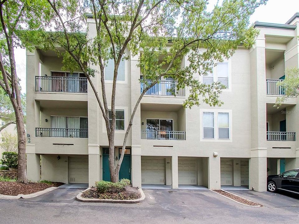 1st image of 609 Fathom Ct