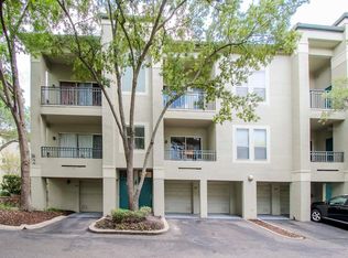 609 Fathom Ct, Tampa, FL 33602