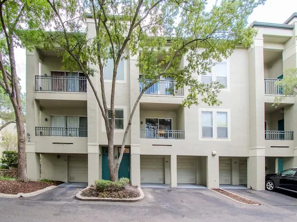 609 Fathom Ct, Tampa, FL 33602