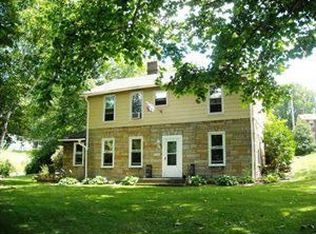 7906 Lincoln Rd, Verona, PA 15147
