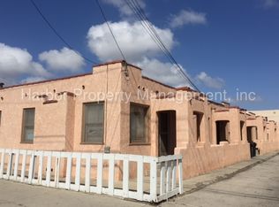 526 W 20th St, Los Angeles, CA 90007