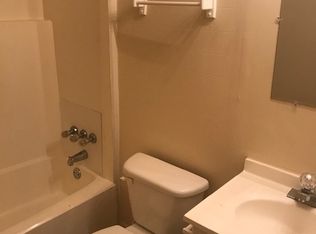 1302 Gurnsey St, Conway, AR 72032