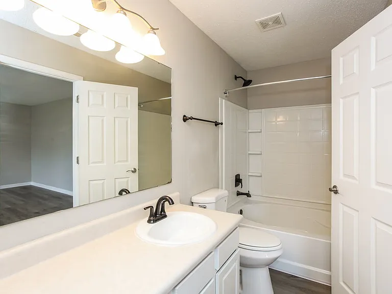 6785 W Stansbury Blvd — Photo 15