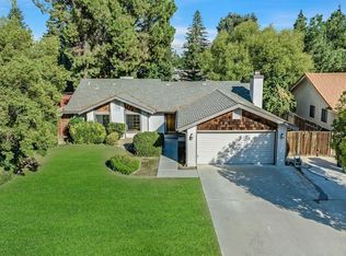3612 Alcott Dr, Bakersfield, CA 93311